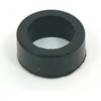 Уплотнитель затвора GAMO