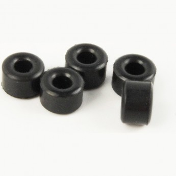 Уплотнитель затвора GAMO (DELTA, DELTA FOX GT, DELTAMAX FORCE)