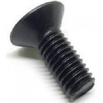 Винт предохранителя GAMO PR-776